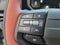 2027 Kia Sportage SX