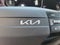 2027 Kia Sportage SX
