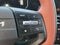 2027 Kia Sportage SX