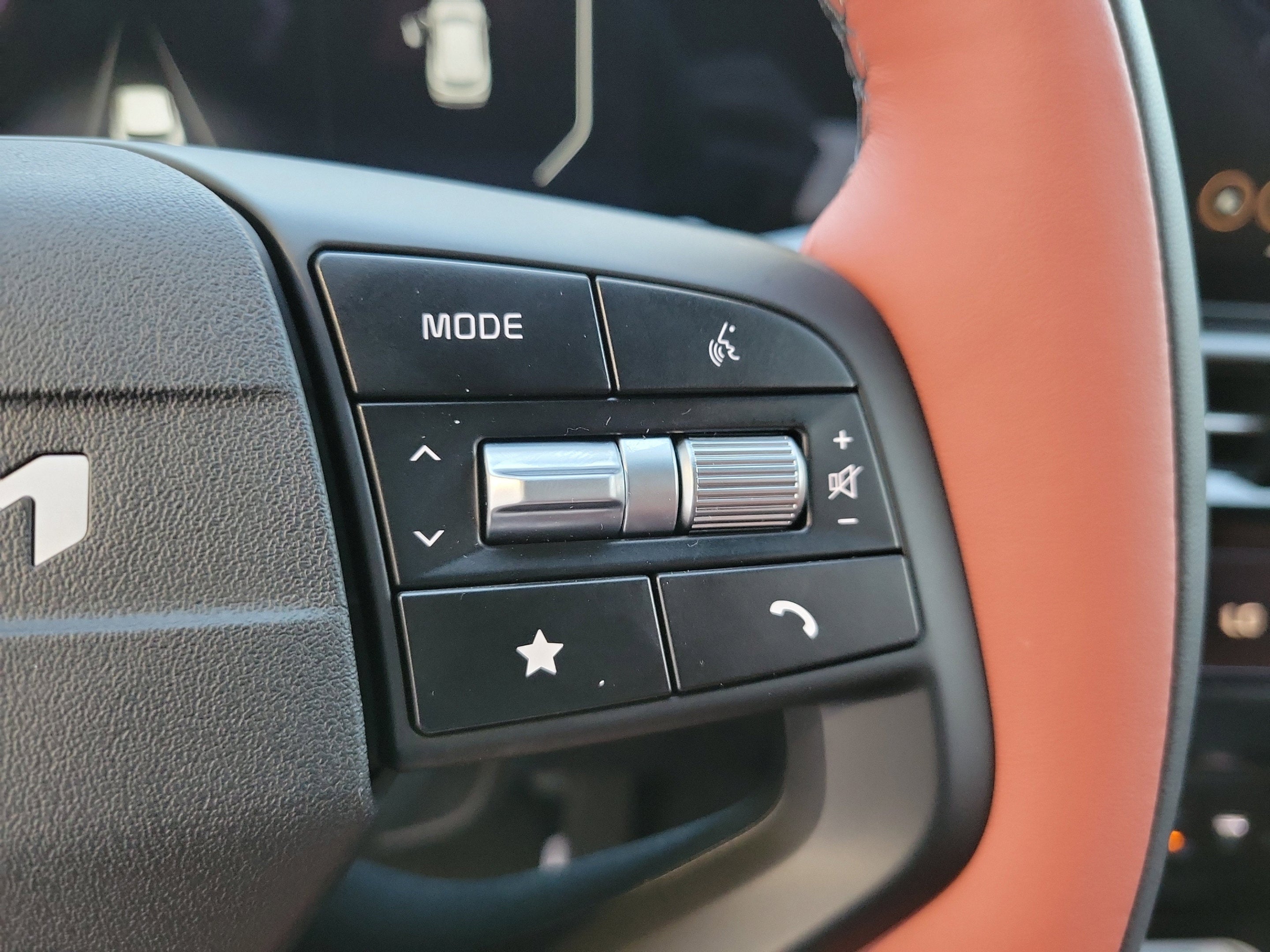 2027 Kia Sportage SX