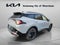 2027 Kia Sportage SX