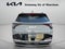 2027 Kia Sportage SX