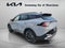 2027 Kia Sportage SX