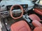 2027 Kia Sportage SX