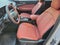 2027 Kia Sportage SX