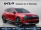 2027 Kia Sportage SX-Prestige