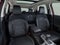 2027 Kia Sportage SX-Prestige