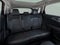 2027 Kia Sportage SX-Prestige