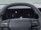 2027 Kia Sportage SX-Prestige