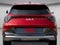 2027 Kia Sportage SX-Prestige