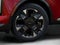 2027 Kia Sportage SX-Prestige