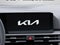 2027 Kia Sportage SX-Prestige