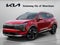 2027 Kia Sportage SX-Prestige