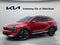2027 Kia Sportage SX-Prestige