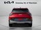 2027 Kia Sportage SX-Prestige