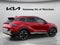2027 Kia Sportage SX-Prestige