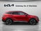 2027 Kia Sportage SX-Prestige