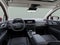 2027 Kia Sportage SX-Prestige