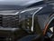 2027 Kia Sportage Base