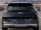 2027 Kia Sportage Base
