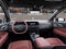 2027 Kia Sportage Base