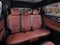 2027 Kia Sportage Base