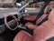 2027 Kia Sportage Base
