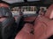 2027 Kia Sportage Base