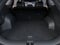 2027 Kia Sportage Base