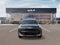 2027 Kia Sportage Base
