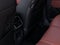 2027 Kia Sportage Base