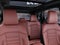 2027 Kia Sportage Base