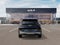 2027 Kia Sportage Base