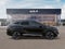 2027 Kia Sportage Base