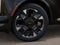 2027 Kia Sportage Base