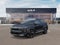 2027 Kia Sportage Base