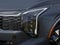 2027 Kia Sportage Base