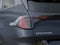 2027 Kia Sportage Base