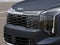 2027 Kia Sportage Base
