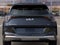 2027 Kia Sportage Base