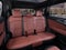 2027 Kia Sportage Base
