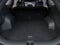 2027 Kia Sportage Base