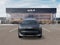 2027 Kia Sportage Base