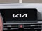 2027 Kia Sportage Base