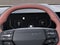 2027 Kia Sportage Base