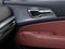 2027 Kia Sportage Base
