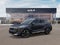 2027 Kia Sportage Base