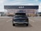 2027 Kia Sportage Base