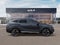 2027 Kia Sportage Base
