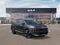 2027 Kia Sportage Base